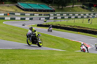 cadwell-no-limits-trackday;cadwell-park;cadwell-park-photographs;cadwell-trackday-photographs;enduro-digital-images;event-digital-images;eventdigitalimages;no-limits-trackdays;peter-wileman-photography;racing-digital-images;trackday-digital-images;trackday-photos
